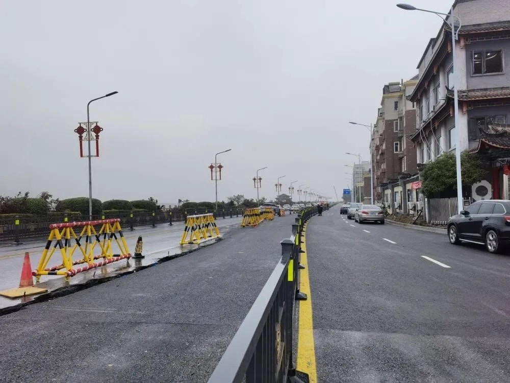 1.webp.jpg 1.webp.jpg