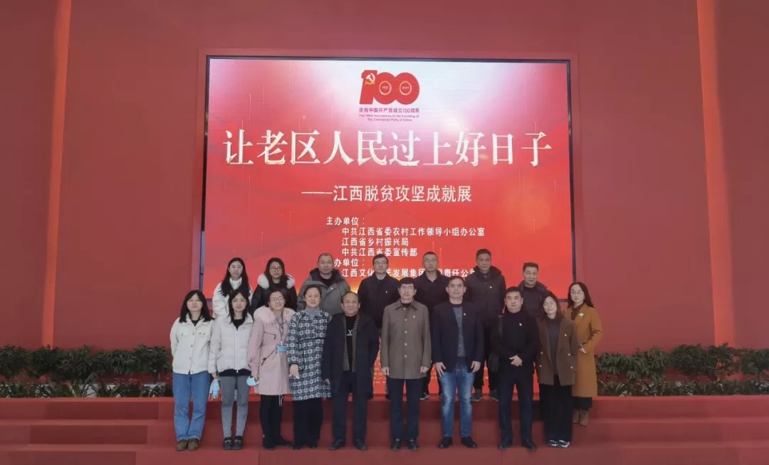 1.webp.jpg 1.webp.jpg