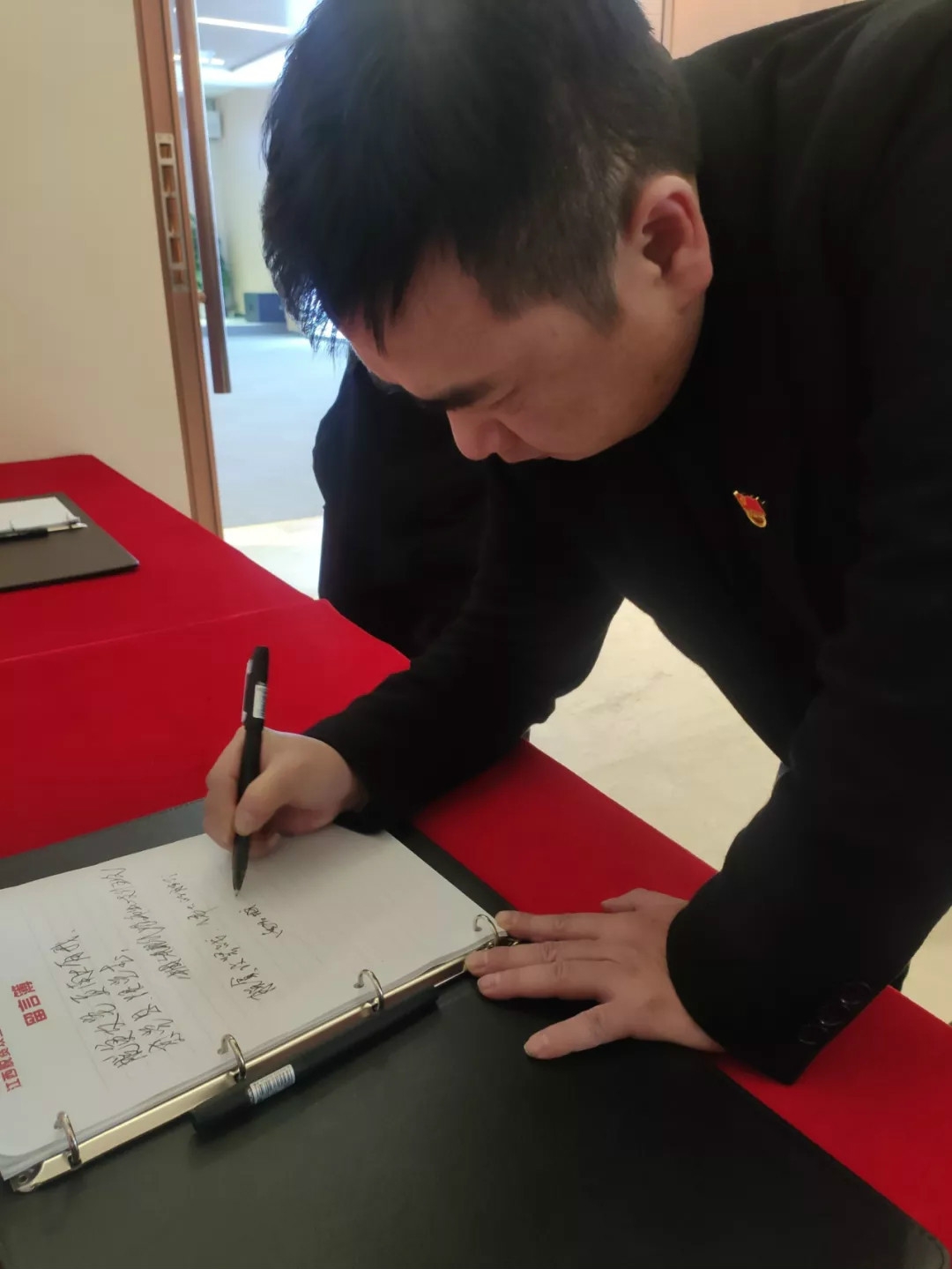 5.webp.jpg 5.webp.jpg