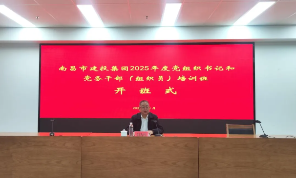 1764652207501088.png image.png